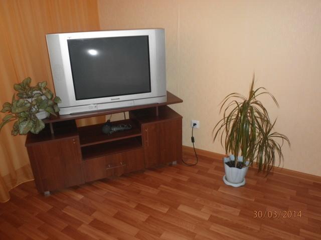 Apartment On Lenina 76 Togliatti 외부 사진